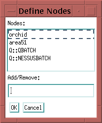 [PMG Define 
Nodes window]