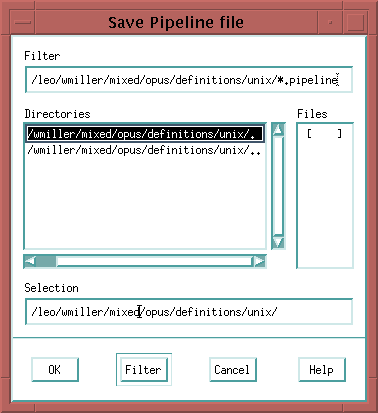 [Save 
Pipeline window]